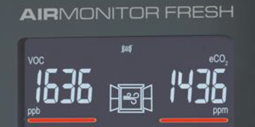 air-monitor-fresh_point_01